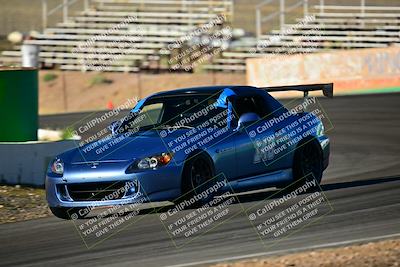 media/Mar-23-2025-West Coast Racing (Sun) [[de161b708f]]/Blue Group/Session 1 (Turn 4b)/